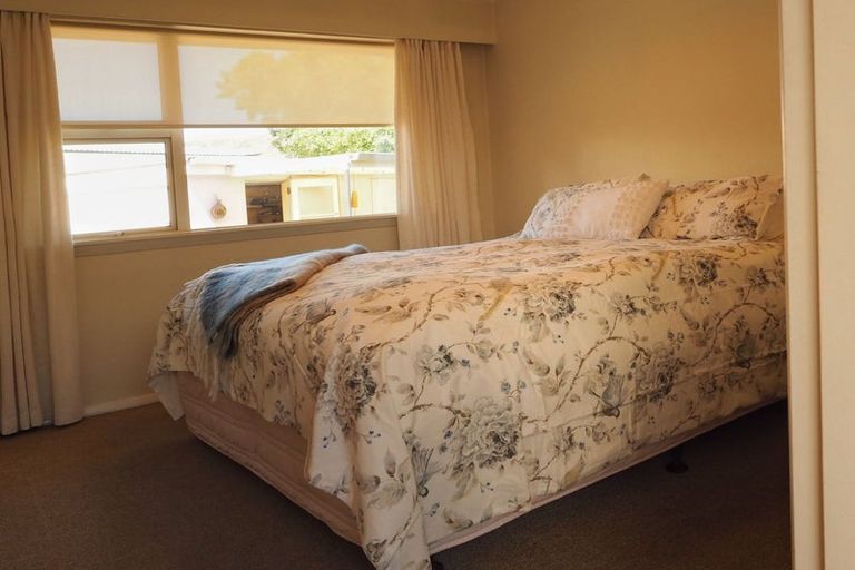 Photo of property in 3 Fastnet Street, Alexandra, 9320