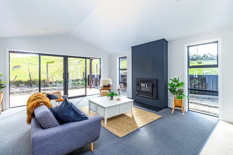 Photo of property in 6a Gresham Street, Geraldine, 7930