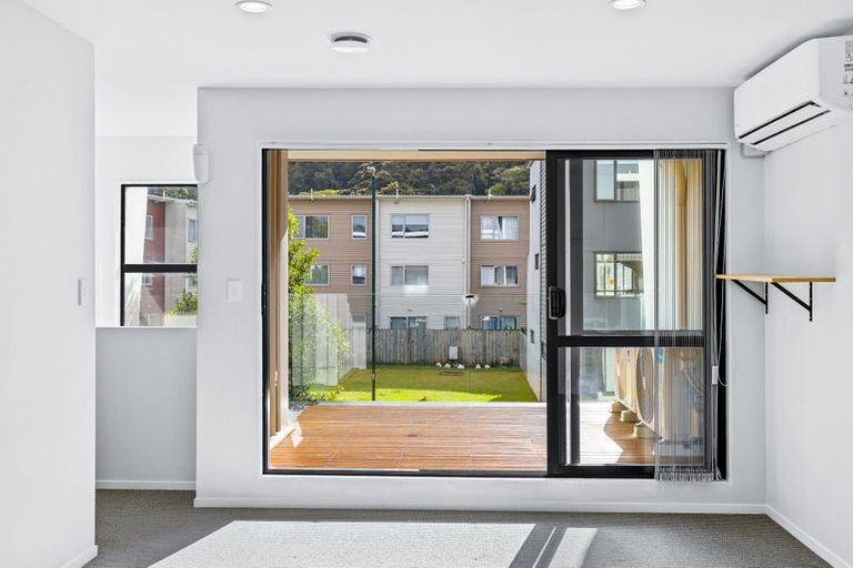 Photo of property in 25/5 Perekia Street, Albany, Auckland, 0632