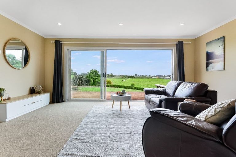 Photo of property in 33 Mellow Road, Ohaupo, 3881