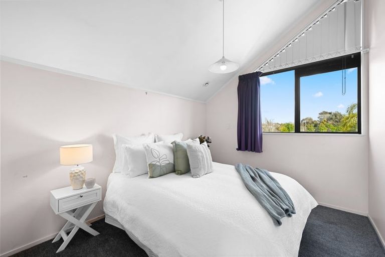 Photo of property in 44 Cherrywood Street, Pukete, Hamilton, 3200