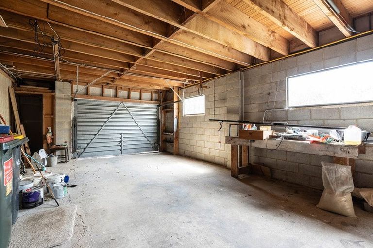 Photo of property in 15 Raynbird Street, Company Bay, Dunedin, 9014