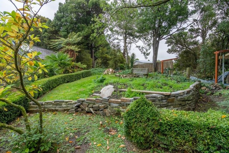 Photo of property in 44 Marama Avenue North, Otatara, Invercargill, 9879