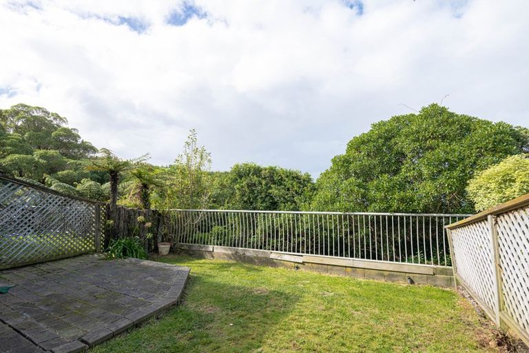 Photo of property in 90a Homebush Road, Khandallah, Wellington, 6035