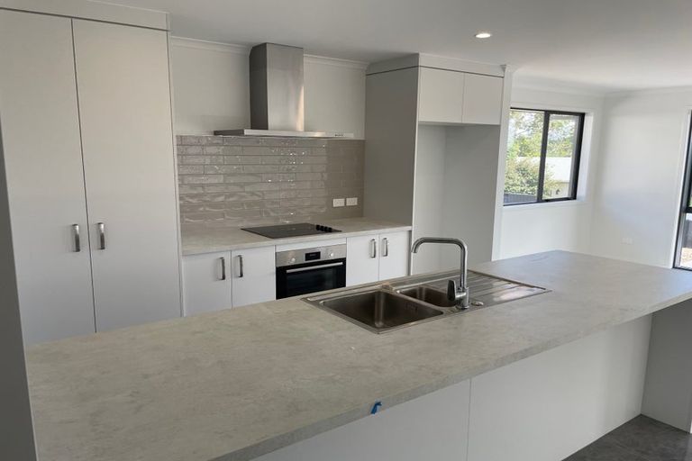 Photo of property in 63 Heartwood Avenue, Omokoroa, 3114