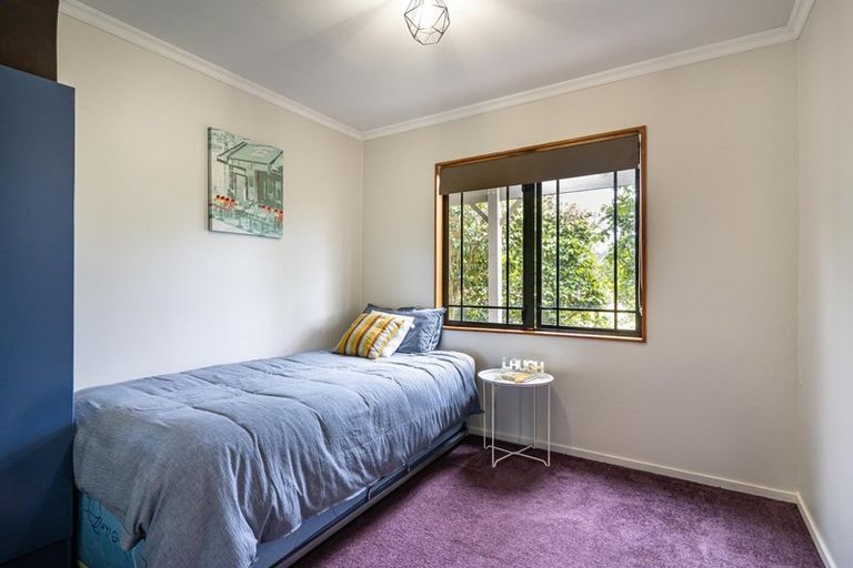 Photo of property in 363 Brandon Hall Road, Bulls, 4894