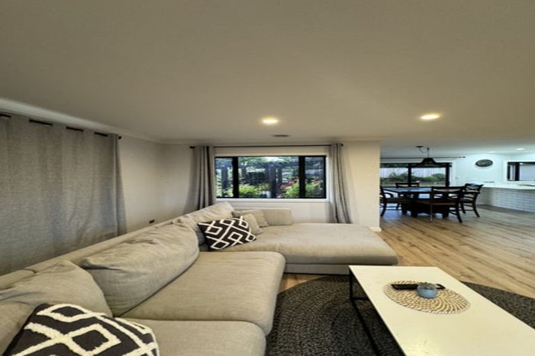 Photo of property in 5 Birchwood Lane, Hilltop, Taupo, 3330