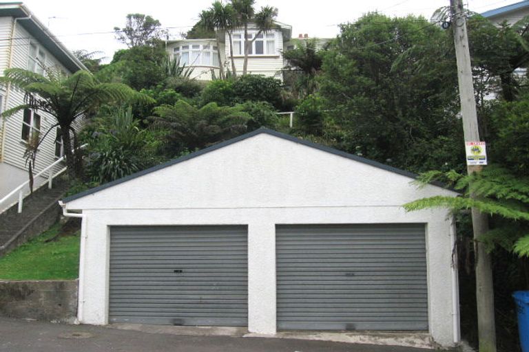 Photo of property in 34 Collingwood Street, Ngaio, Wellington, 6035