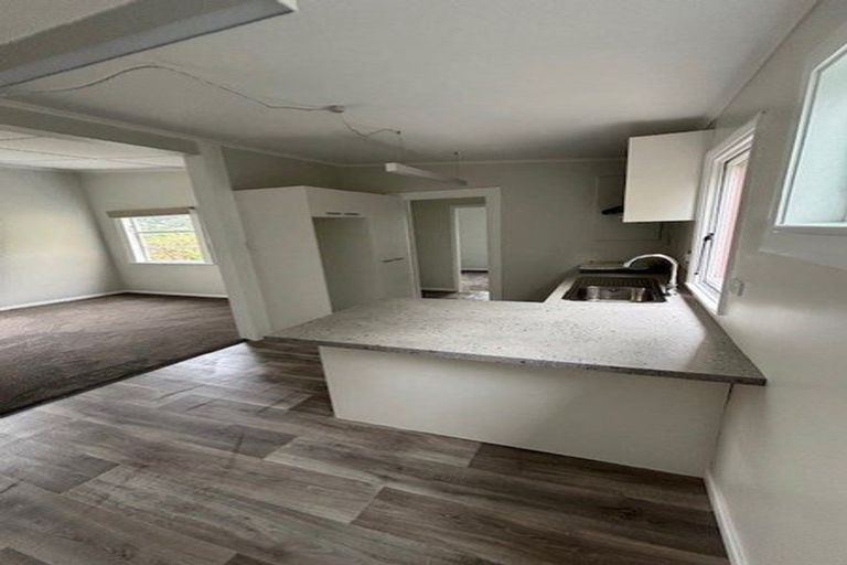 Photo of property in 1-3/2 Baden Road, Hataitai, Wellington, 6021