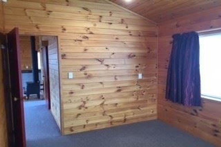 Photo of property in 69 Clarke Street, Gate Pa, Tauranga, 3112