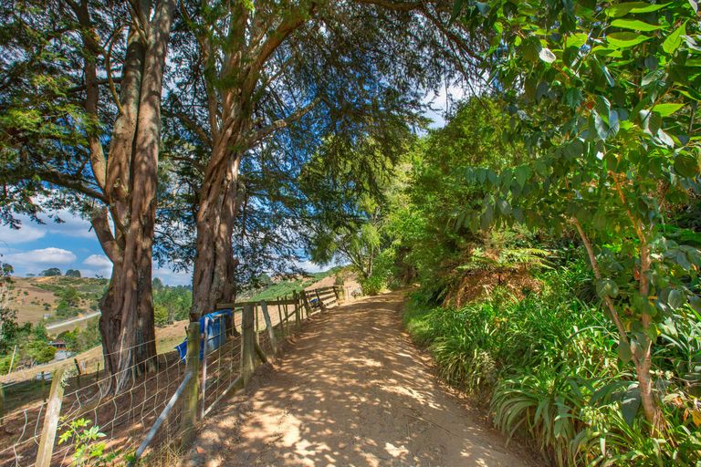 Photo of property in 94b Wilton Collieries Road, Glen Massey, Ngaruawahia, 3794