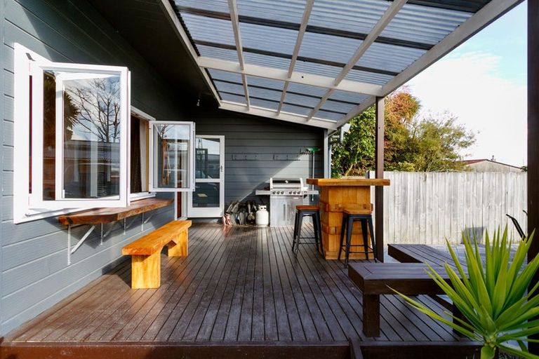 Photo of property in 2/8 Matipo Street, Taupo, 3330