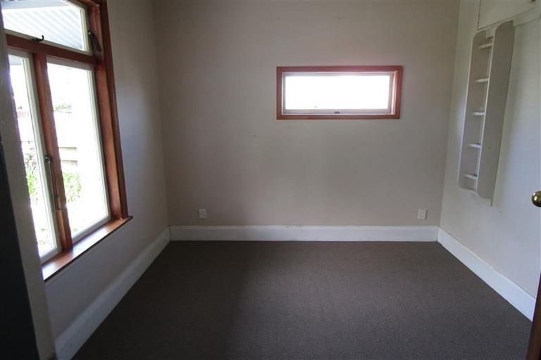 Photo of property in 67 Napier Road, Havelock North, 4130