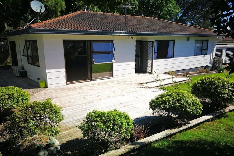 Photo of property in 2/35 Ingram Street, Papakura, 2110