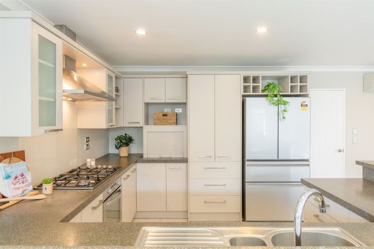 Photo of property in 108 Bibiana Street, Aidanfield, Christchurch, 8025