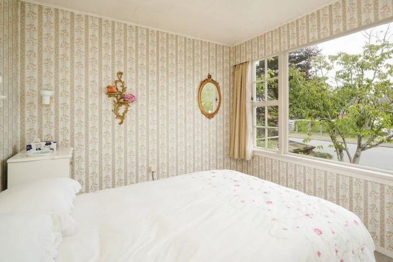 Photo of property in 1/325 Kelvin Street, Gladstone, Invercargill, 9810