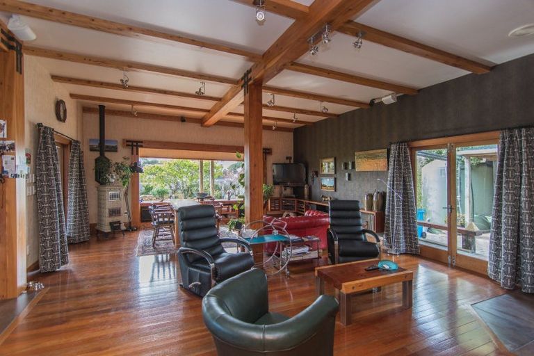 Photo of property in 18 Elgin Street, Normanby, Timaru, 7971