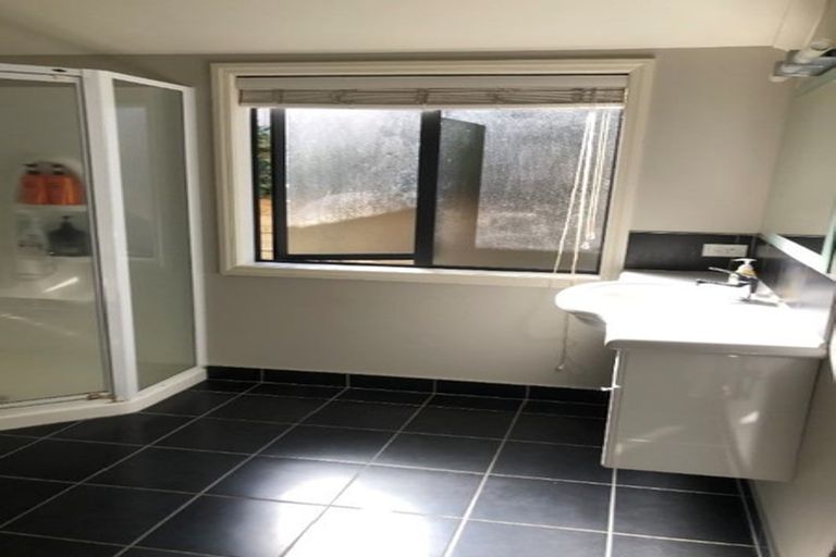 Photo of property in 43 Somerton Drive, Huntington, Hamilton, 3210