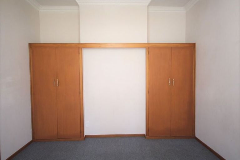 Photo of property in 221 North Road, North East Valley, Dunedin, 9010