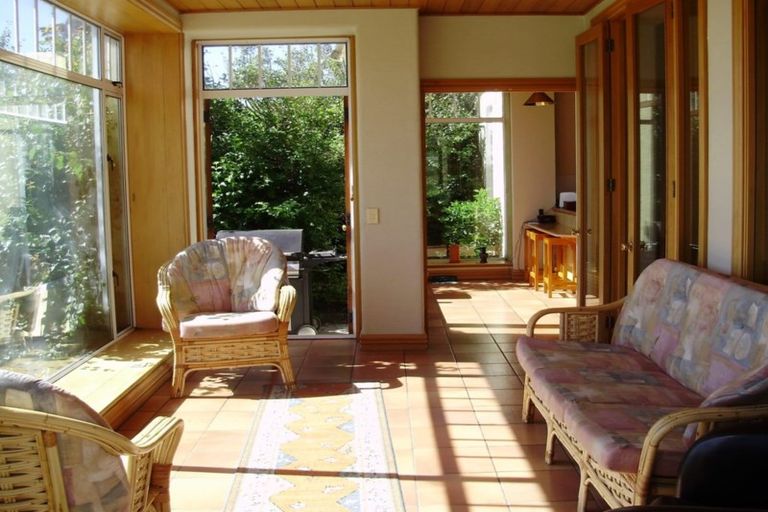Photo of property in Oturehua Lodge, 74 Lockhart Road, Oturehua, 9386