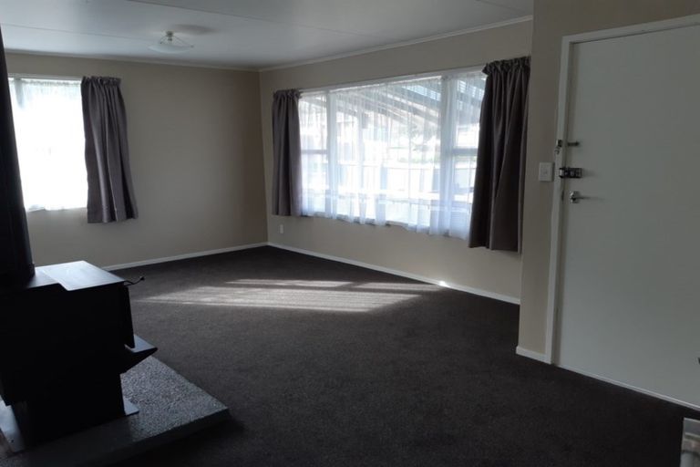 Photo of property in 36 Roger Street, Pukehangi, Rotorua, 3015