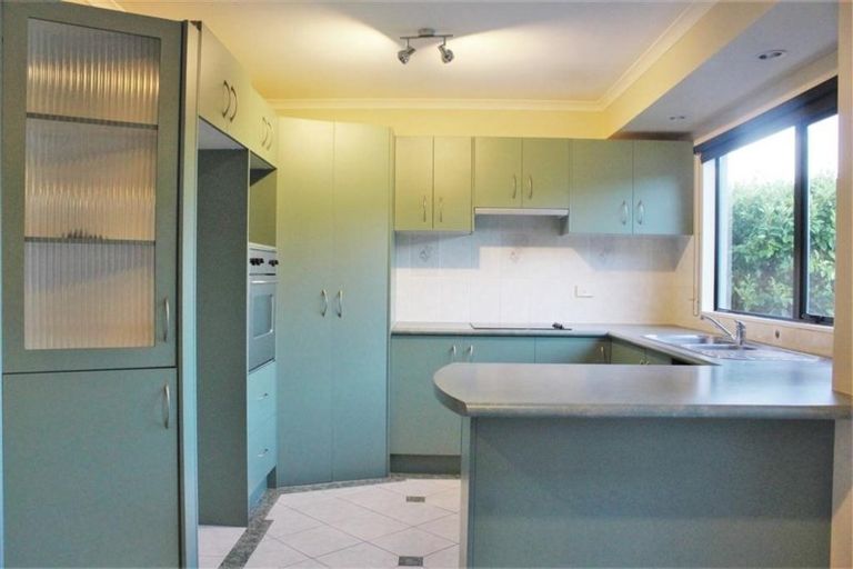 Photo of property in 120 Charles Prevost Drive, The Gardens, Auckland, 2105