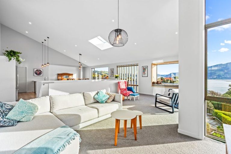 Photo of property in 100 Mission Cove, Company Bay, Dunedin, 9014