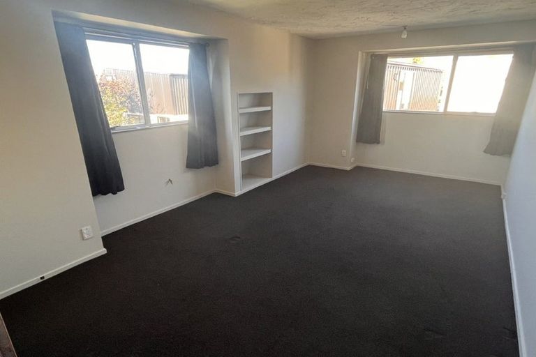 Photo of property in 48 Nursery Road, Phillipstown, Christchurch, 8011