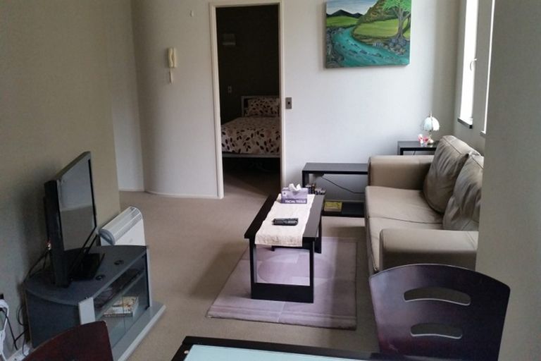 Photo of property in The Quay, 5/332a2 Lambton Quay, Wellington Central, Wellington, 6011