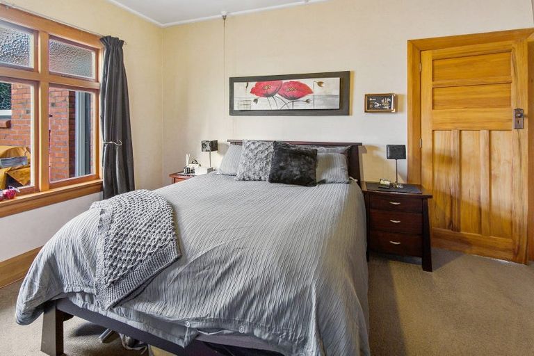 Photo of property in 6 Kitchener Square, Highfield, Timaru, 7910