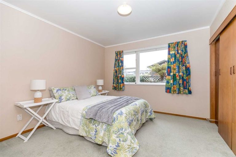 Photo of property in 30a Glenview Terrace, Glenview, Hamilton, 3206