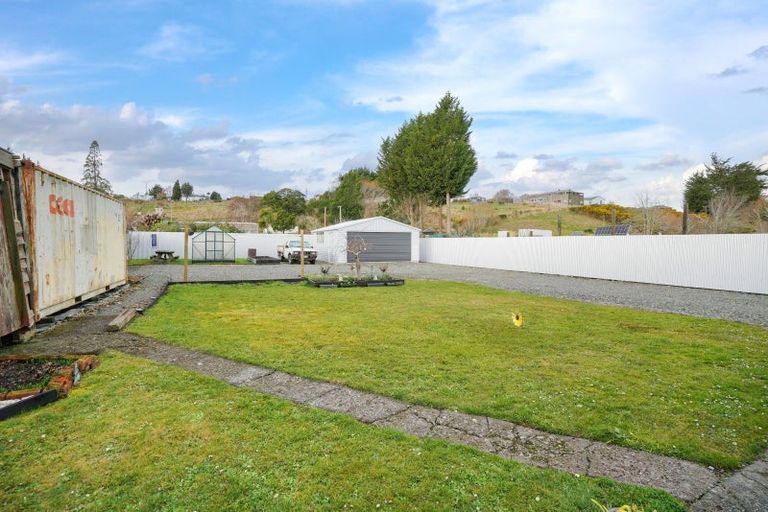 Photo of property in 17 Leithen Street, Nightcaps, 9630