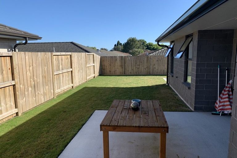 Photo of property in 18 Fearnley Grove, Pyes Pa, Tauranga, 3112