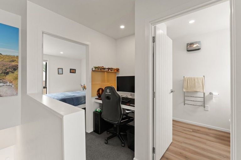 Photo of property in 16 Dallas Lane, Caversham, Dunedin, 9012