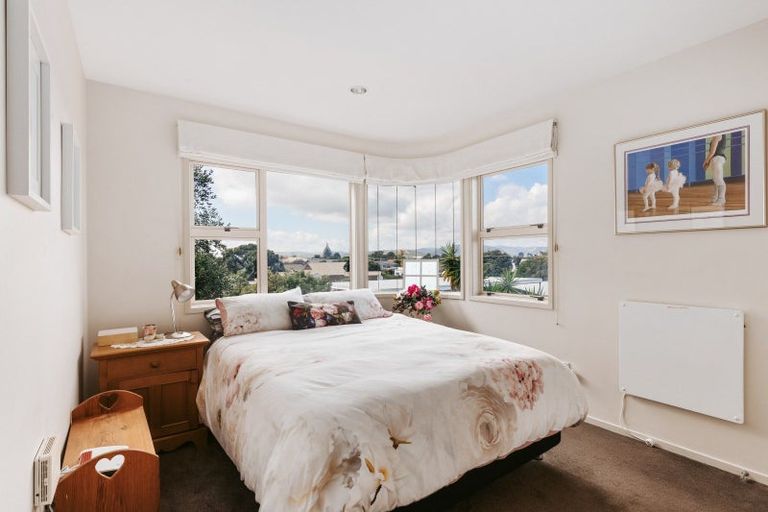 Photo of property in 333b Oceanbeach Road, Mount Maunganui, 3116