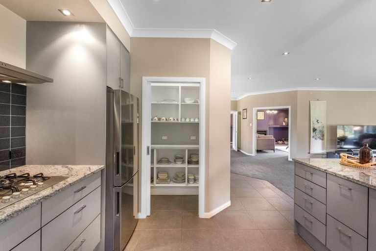 Photo of property in 20 Kingcraft Drive, Prebbleton, Christchurch, 7676