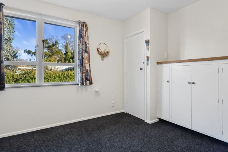 Photo of property in 69 Kowai River Road, Amberley, 7481