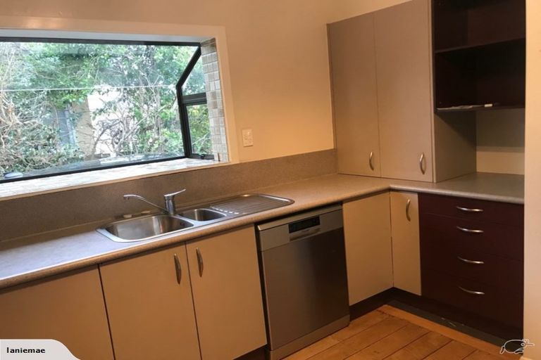 Photo of property in 60 Jickell Street, Hokowhitu, Palmerston North, 4410