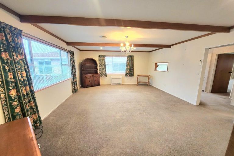 Photo of property in 51 Reed Street, Oamaru, 9400