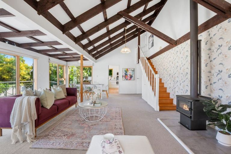 Photo of property in 67/67a Eskdale Road, Papakowhai, Porirua, 5024