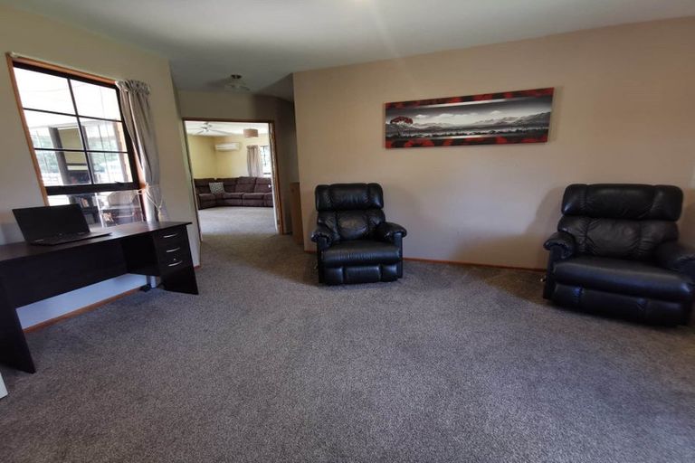 Photo of property in 99 Walkers Road, Rolleston, Christchurch, 7677