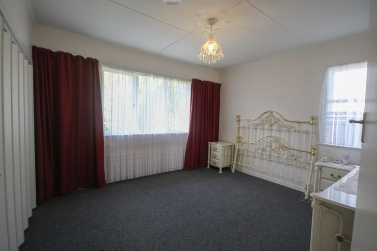 Photo of property in 83 Jellicoe Road, Ruawai, 0530