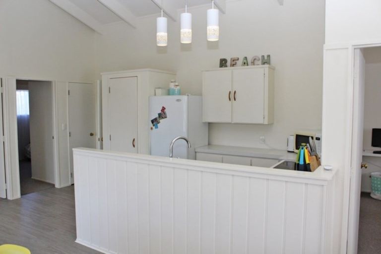 Photo of property in 3 Norfolk Place, Tairua, 3508