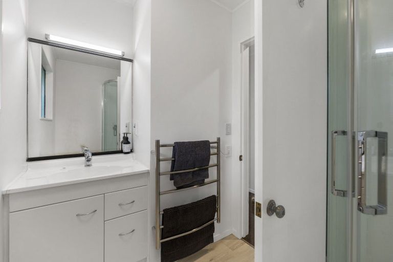 Photo of property in 61 Koha Road, Taupo, 3330