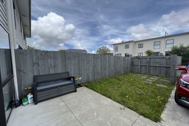 Photo of property in 62 Whenuapai Drive, Whenuapai, Auckland, 0618