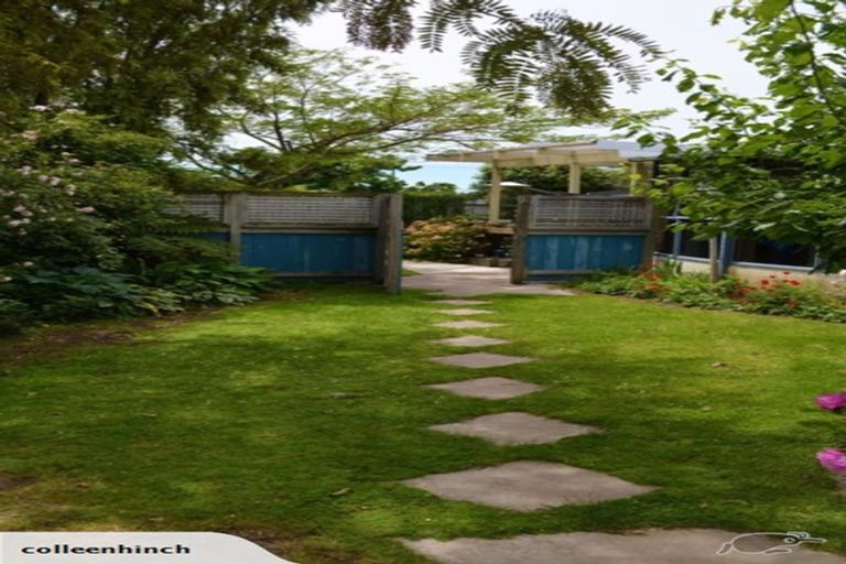 Photo of property in 164a Redwood Street, Witherlea, Blenheim, 7201