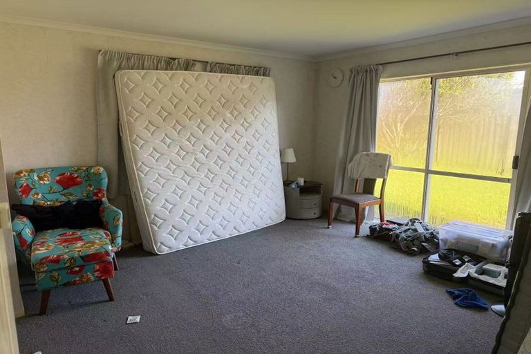 Photo of property in 26a Cantora Avenue, Northpark, Auckland, 2013