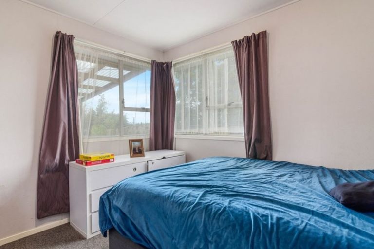 Photo of property in 42 Collie Drive, Pukehangi, Rotorua, 3015