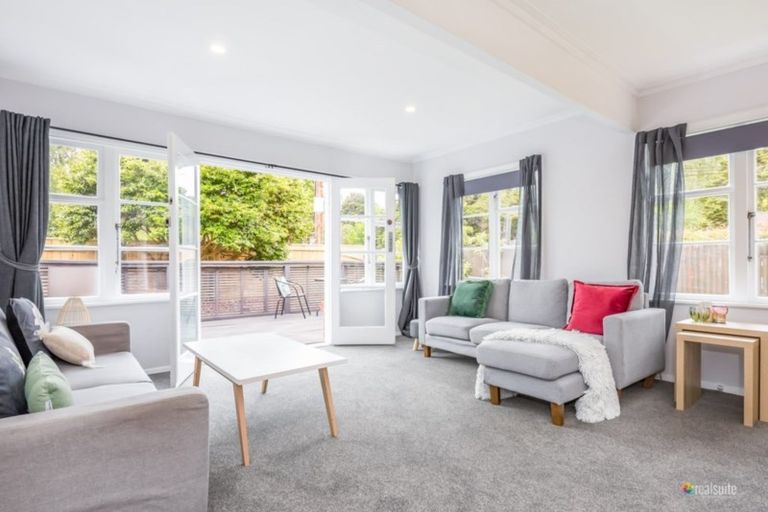 Photo of property in 13 Wood Street, Wallaceville, Upper Hutt, 5018