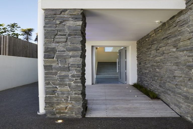 Photo of property in 241b Oceanbeach Road, Mount Maunganui, 3116